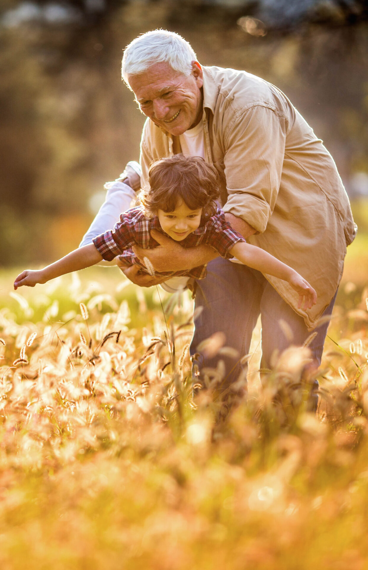 Osteopathic-treatment-for-back-pain-4 Osteopathic treatment for back pain