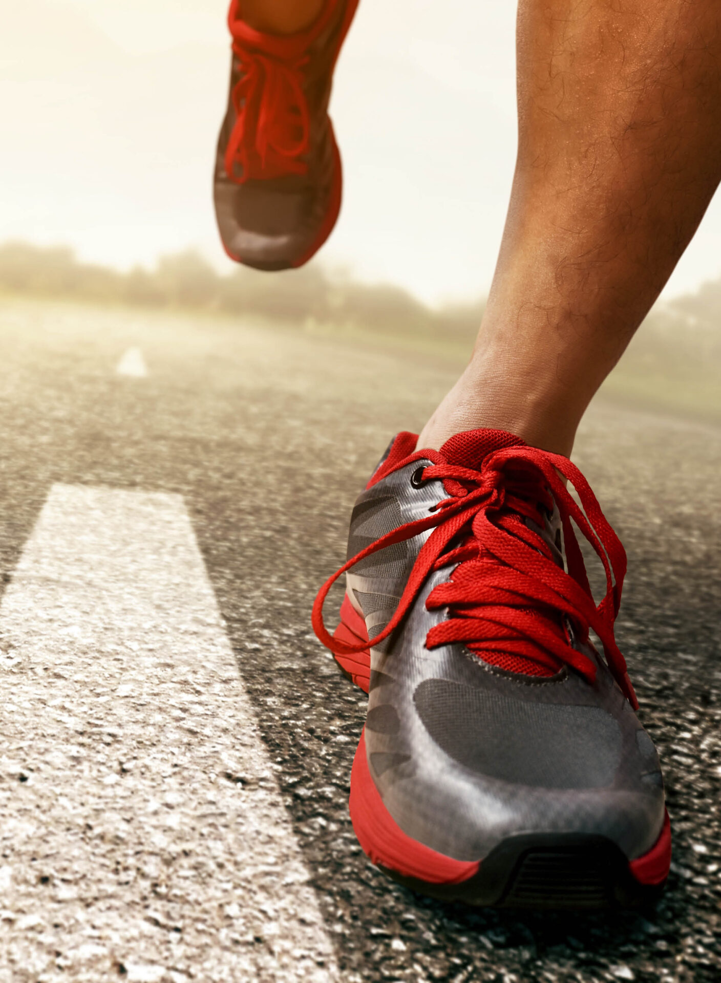 Osteopathic-treatment-for-foot-heel-ankle-pain Osteopathic treatment for foot heel ankle pain