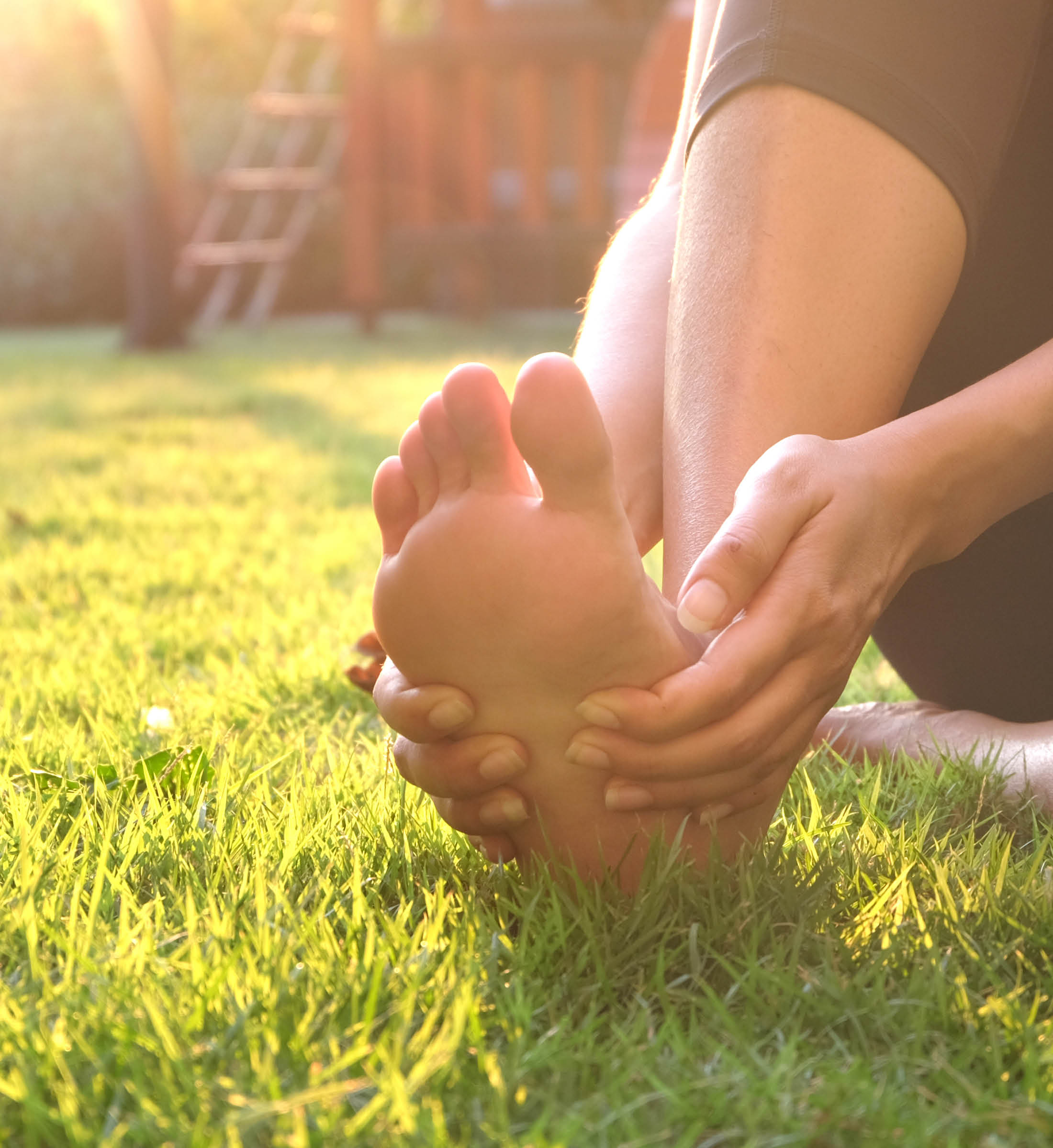 Osteopathic-treatment-for-foot-heel-ankle-pain3 Osteopathic-treatment for foot heel ankle pain