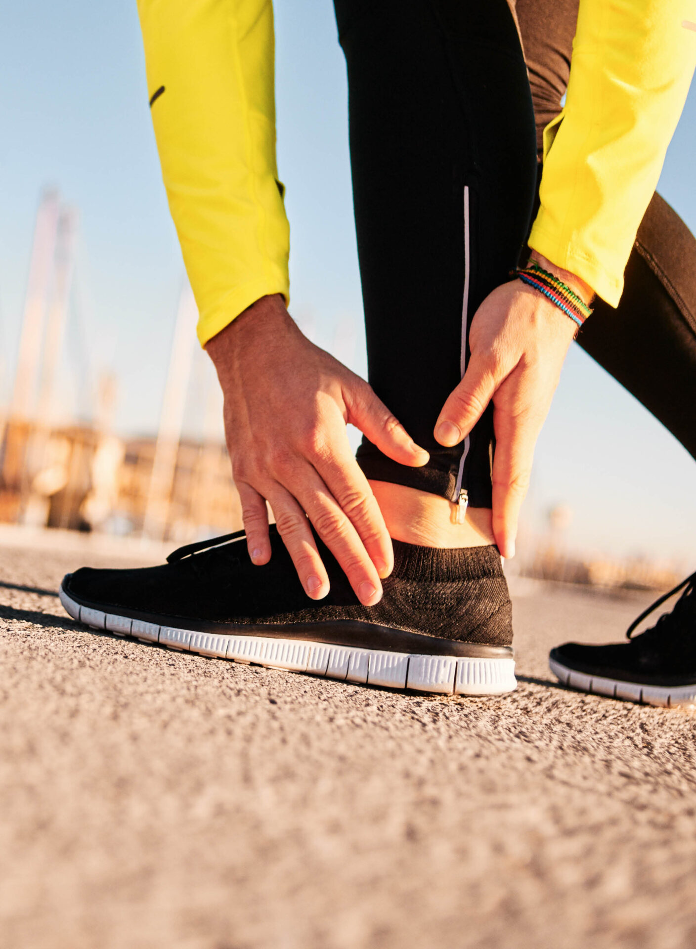 Osteopathic-treatment-for-foot-heel-ankle-pain4 Osteopathic treatment for foot heel ankle pain