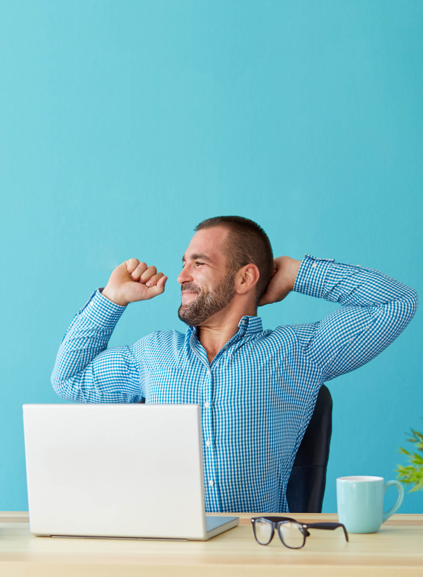Osteopathic-treatment-for-stiff-neck-pain-2 Osteopathic treatment for stiff neck pain