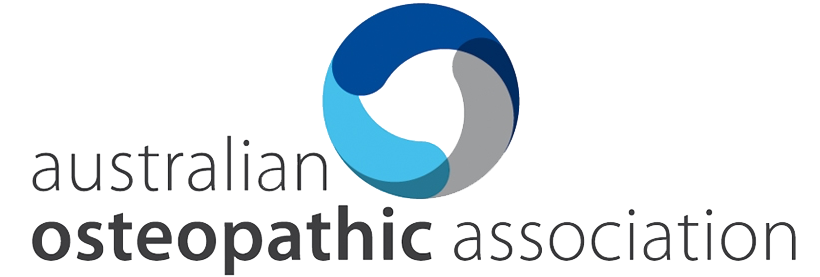 Australian Osteopathic Association