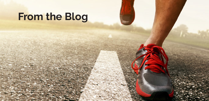 foot-pain-blog-home