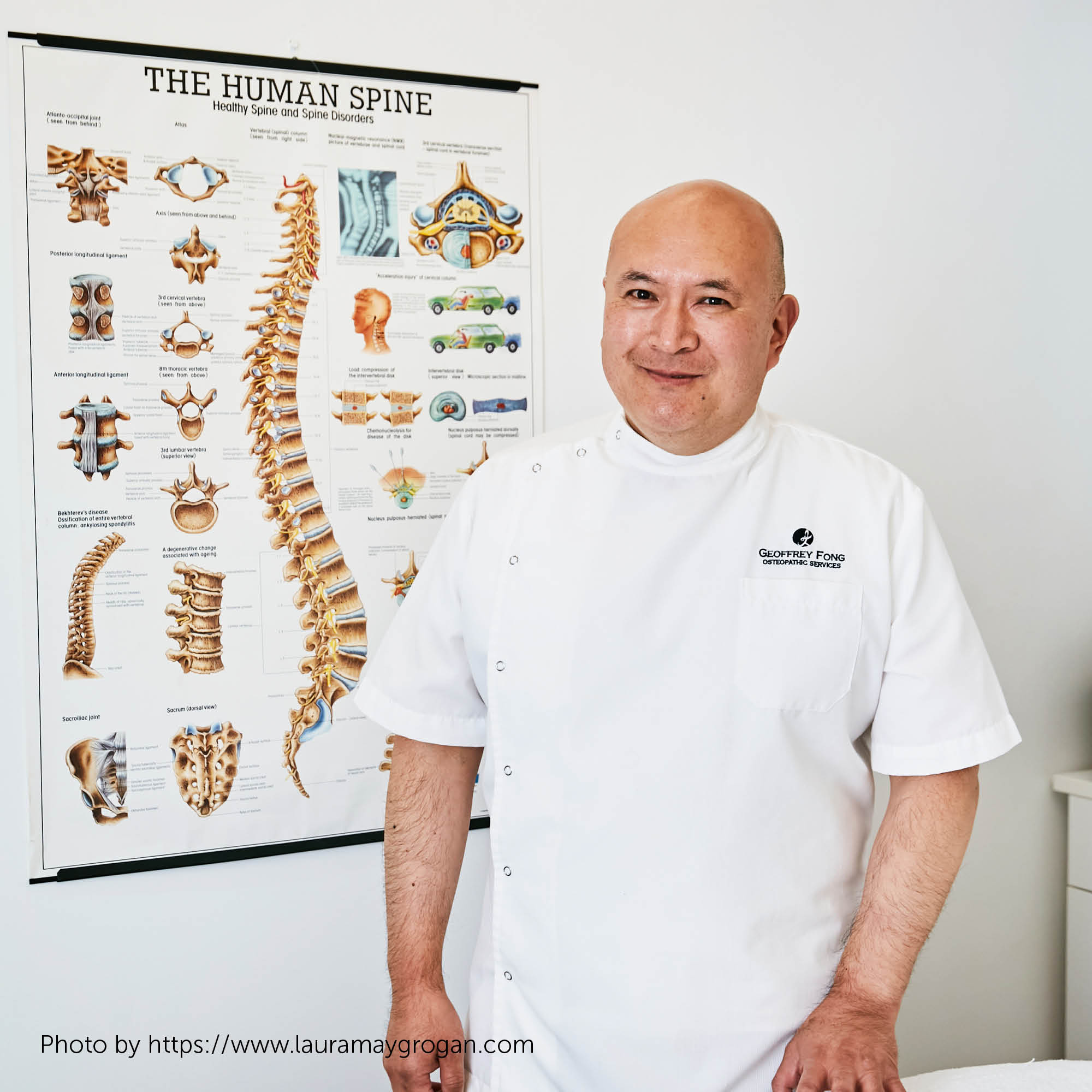 geoffrey-fong-osteopath