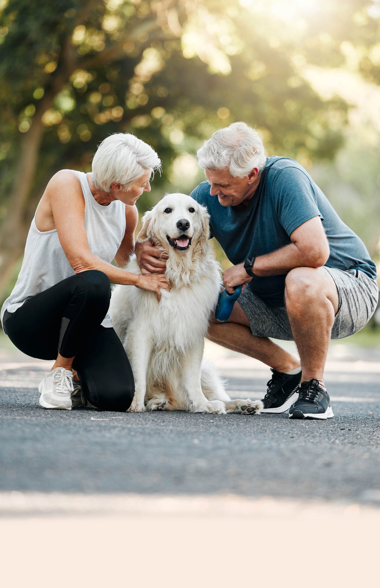 hip-pain-fong-osteopath-2