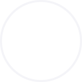 Insurance