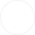 Our location