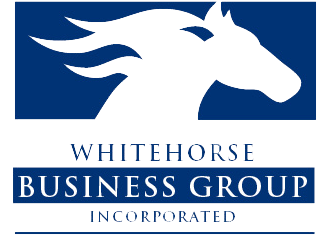 Whitehorse Businesss Group