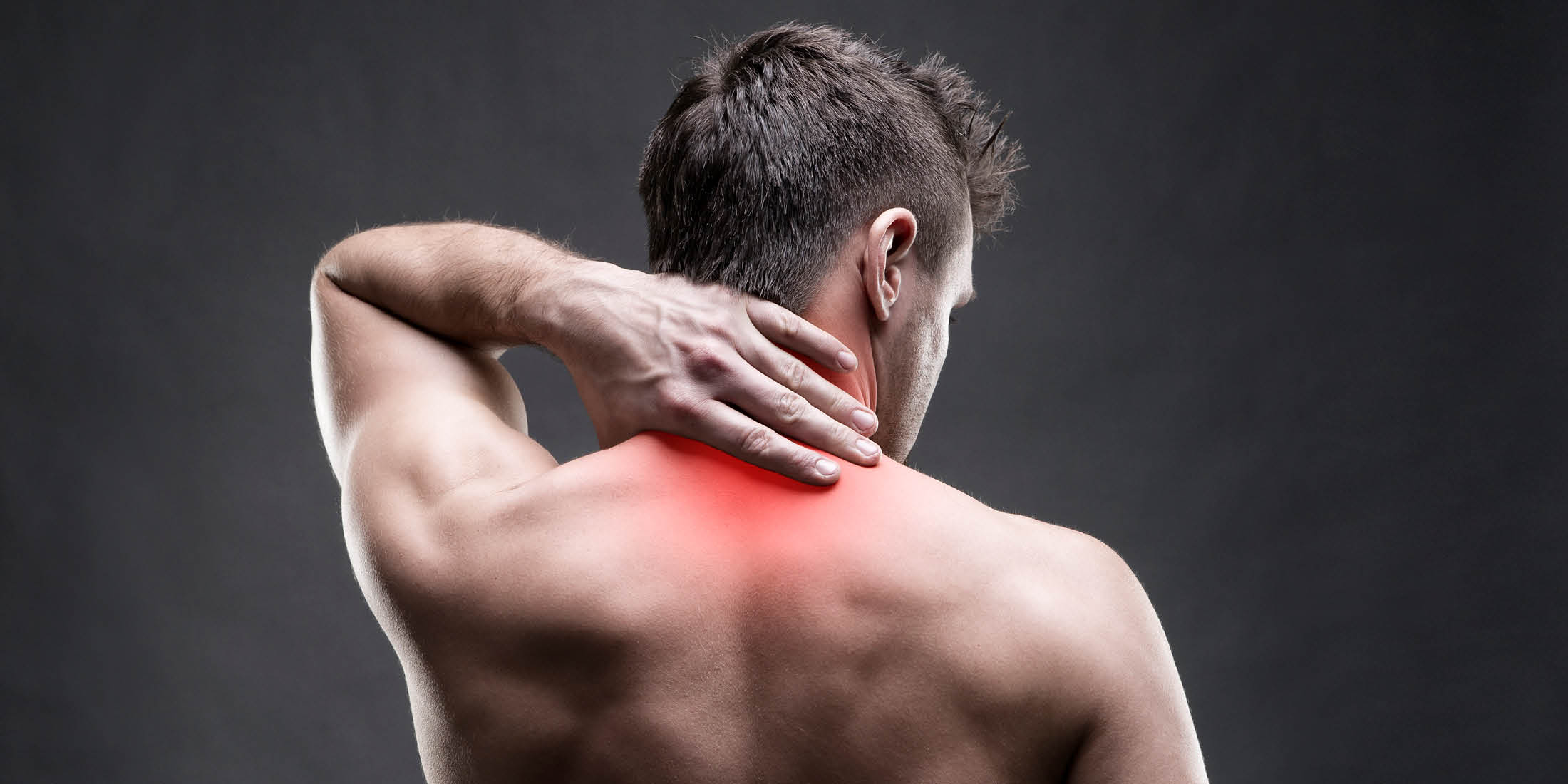 Osteopathic-treatment-for-neck-pain Osteopathic treatment for neck pain