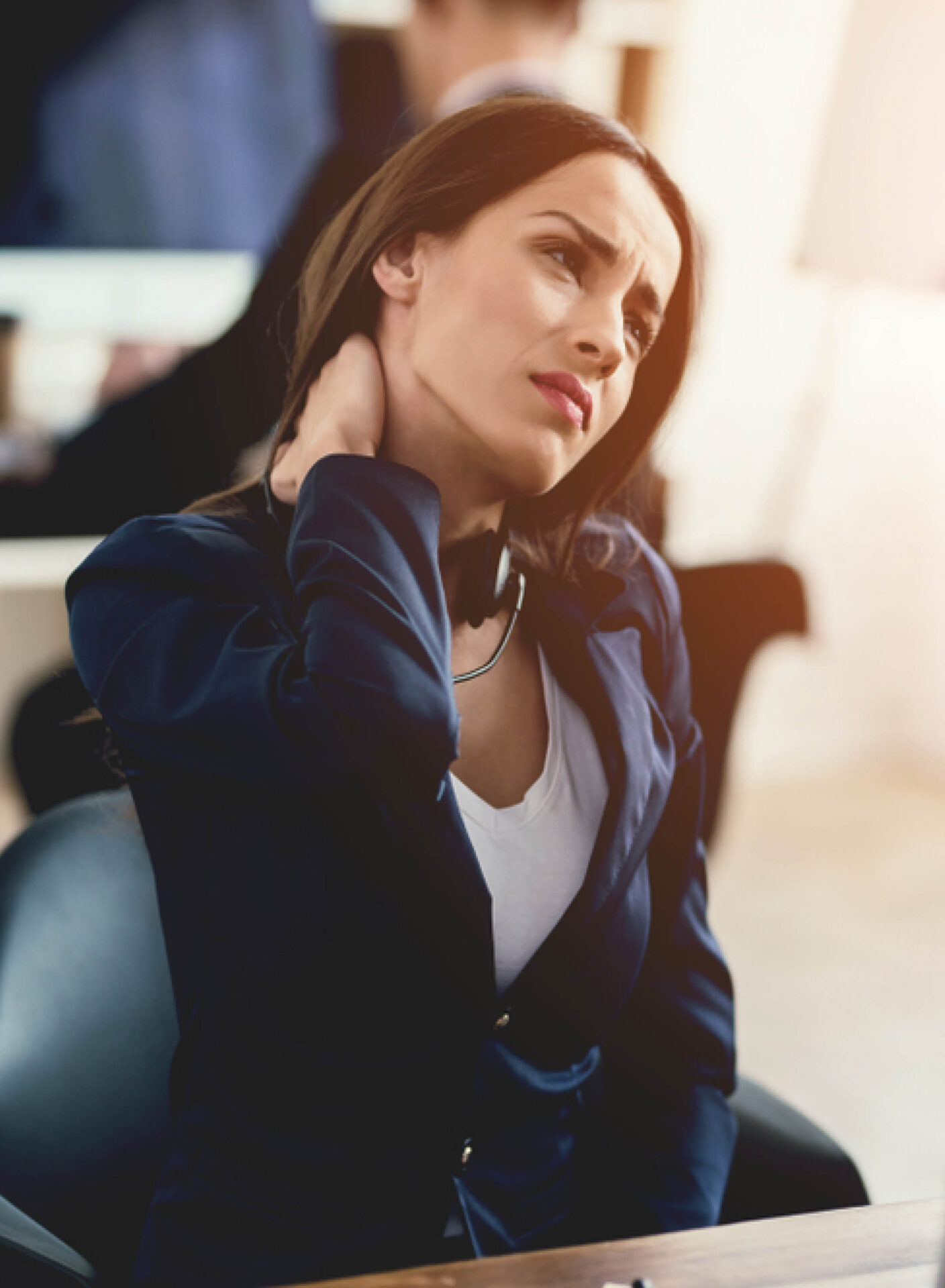 stiff-neck-pain stiff neck pain